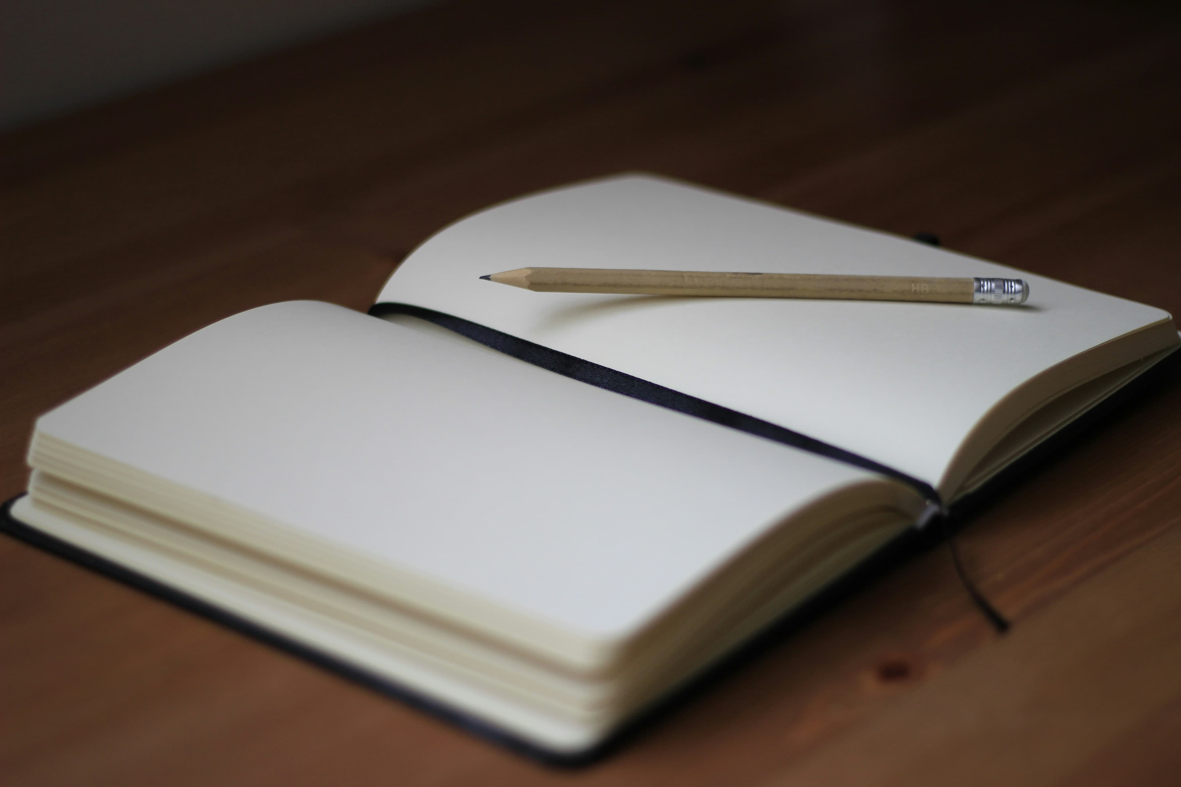 Cover Image for Quick Guide to PKMS and Visual Thinking